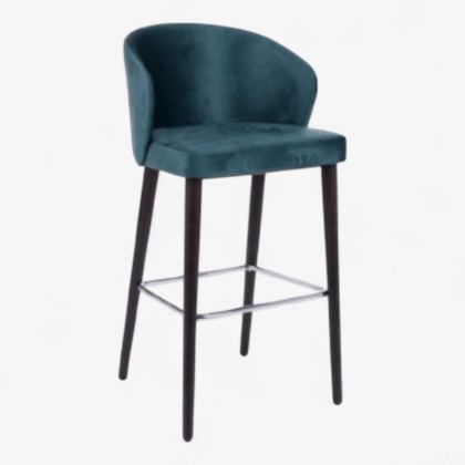 Sandra PLCB-Photoroom